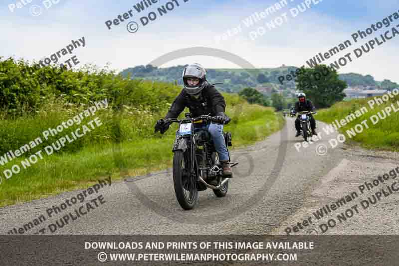 Vintage motorcycle club;eventdigitalimages;no limits trackdays;peter wileman photography;vintage motocycles;vmcc banbury run photographs